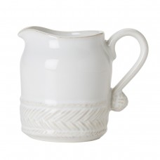 JULISKA LE PANIER CREAMER